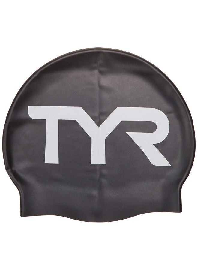 TYR Tracer X Elite Mirrored Race Goggle Gold Orange Black Na - Image 2