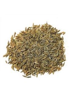 Starwest Botanicals Starwest Botanicals, Organic Cumin Seed, 1 lb (453.6 g)  - Image 3