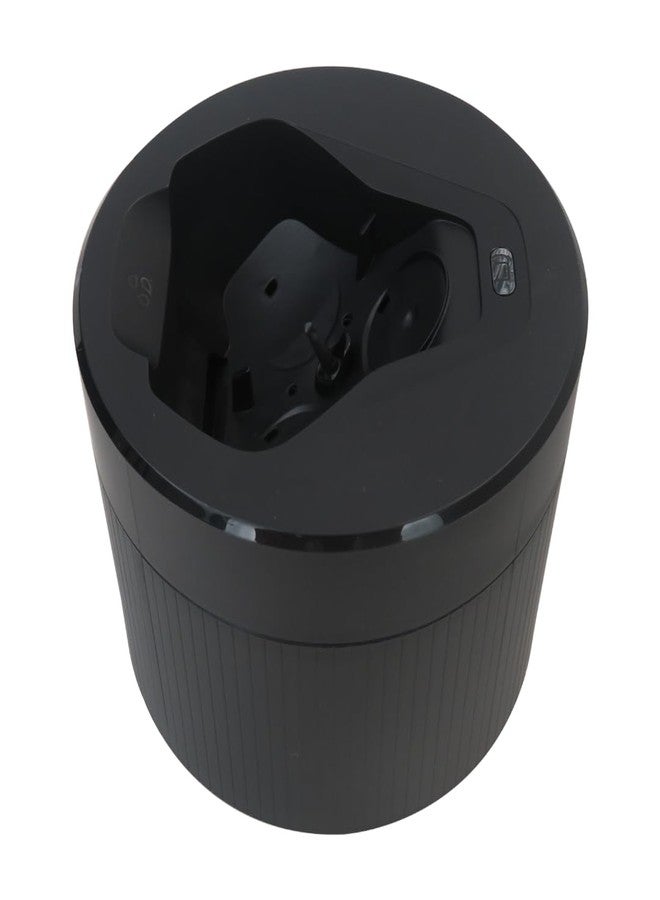 Acupress Quick Clean Pod Replacement for Philips Norelco 2nd Generation Series 7000 and 9000, S9931 S9932 S9933 S9935 S9936 S9938 S9982 S9983 S9985 - Image 5