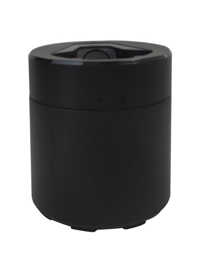 Acupress Quick Clean Pod Replacement for Philips Norelco 2nd Generation Series 7000 and 9000, S9931 S9932 S9933 S9935 S9936 S9938 S9982 S9983 S9985 - Image 1