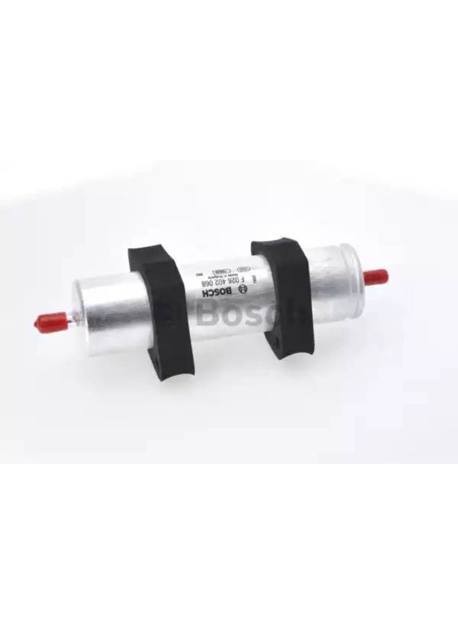 BOSCH Fuel filter - BOSCH - F 026 402 068 - Image 5