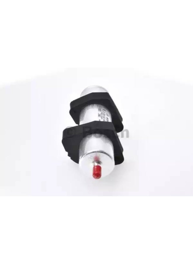 BOSCH Fuel filter - BOSCH - F 026 402 068 - Image 1