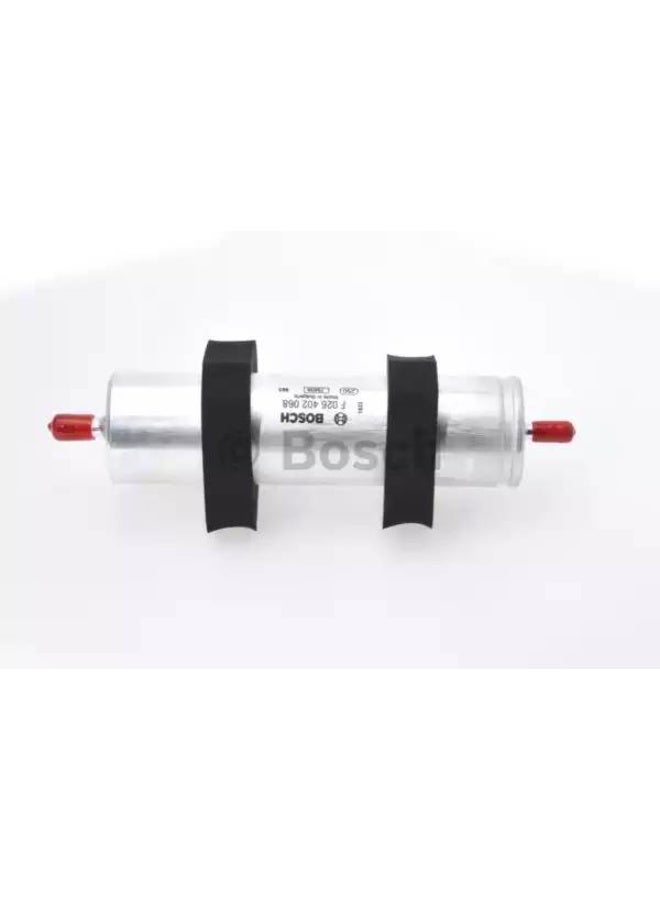 BOSCH Fuel filter - BOSCH - F 026 402 068 - Image 2