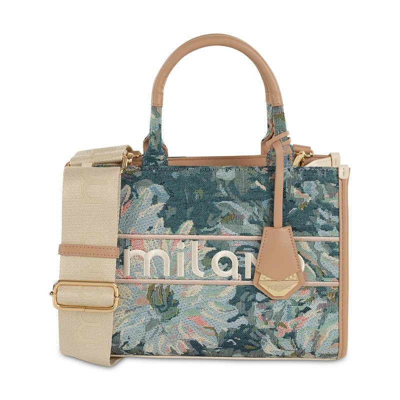 ميلانو حقائب شيترا