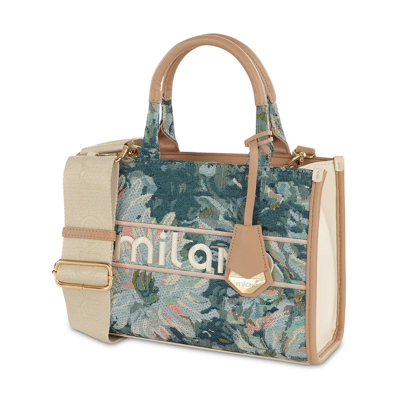 milano  CHITRA Handbags for Women | Best Price UAE