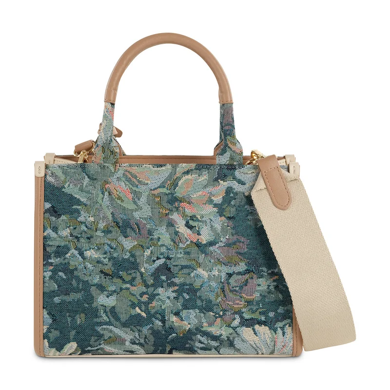milano  CHITRA Handbags for Women | Best Price UAE