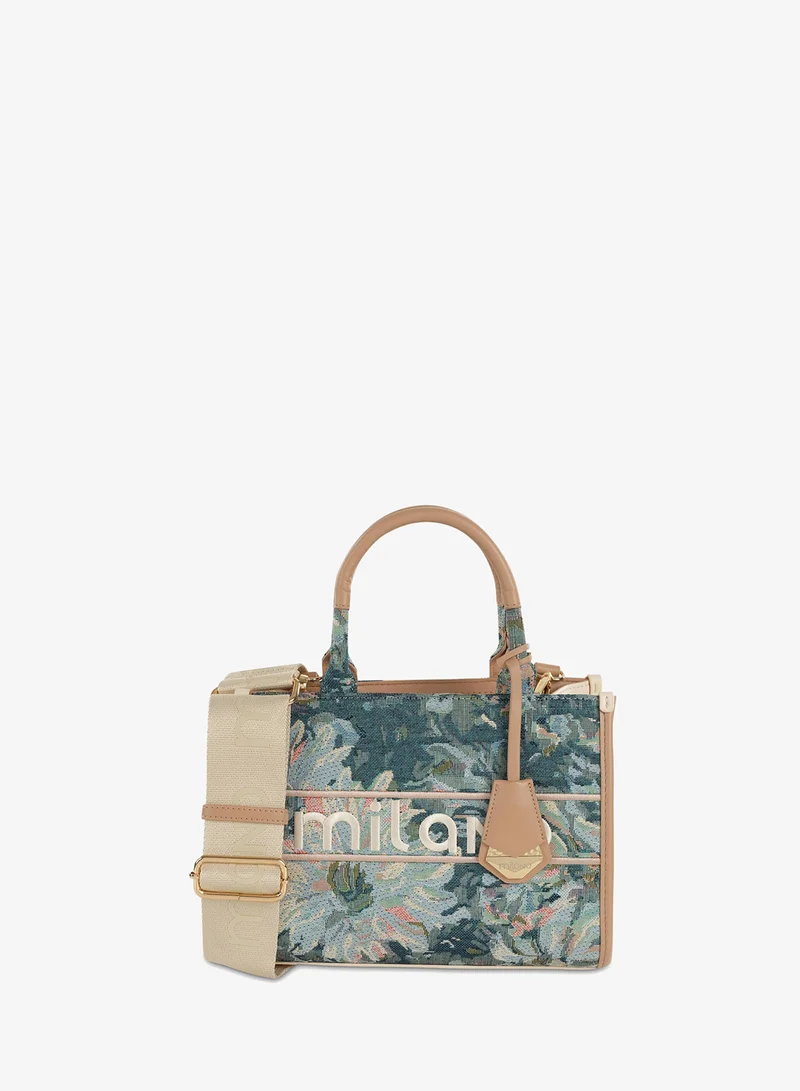 milano CHITRA Handbags