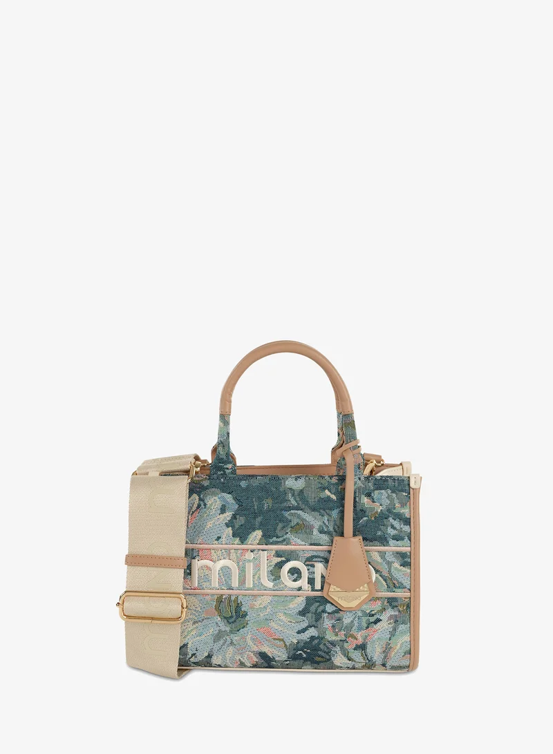 milano CHITRA Handbags