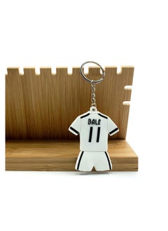 11-بيل 11 (ريال مدريد)