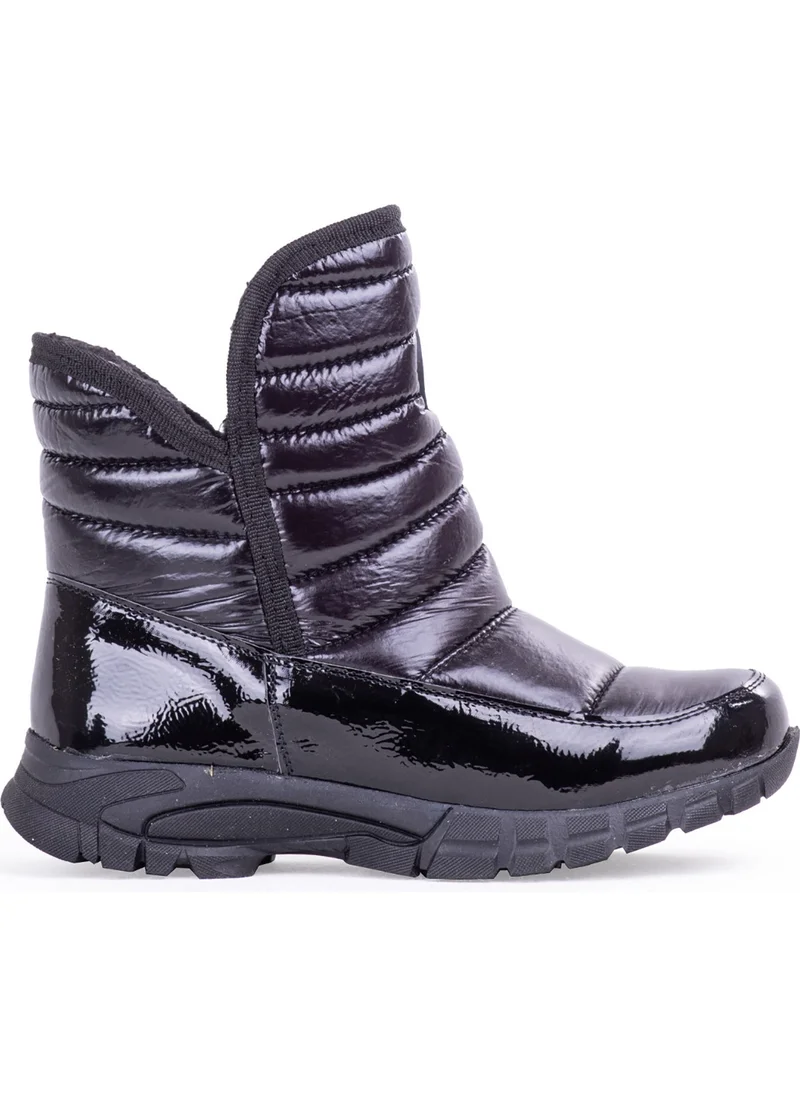 pierre cardin 52596 Winter Women's Snow Boots