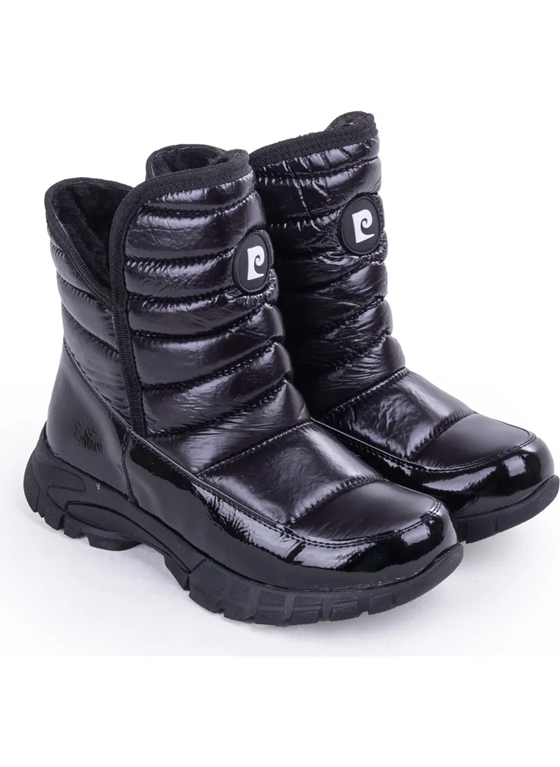 pierre cardin 52596 Winter Women's Snow Boots