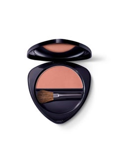 Dr. Hauschka DR HAUSCHKA Apricot 02 Blush, 5 GR  - Image 1