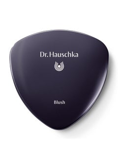 Dr. Hauschka DR HAUSCHKA Apricot 02 Blush, 5 GR  - Image 4