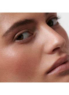 Dr. Hauschka DR HAUSCHKA Apricot 02 Blush, 5 GR  - Image 5