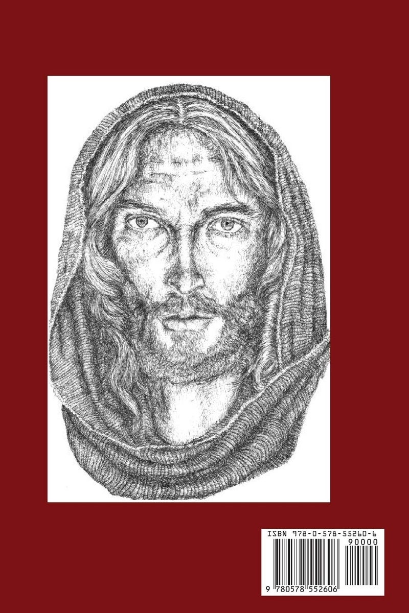 Francis Pompei The Most Important Book You Will Ever Read - Image 2