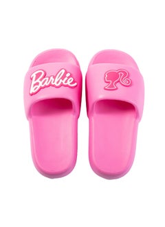Miniso Barbie Collection Bath Slippers (39-40) 