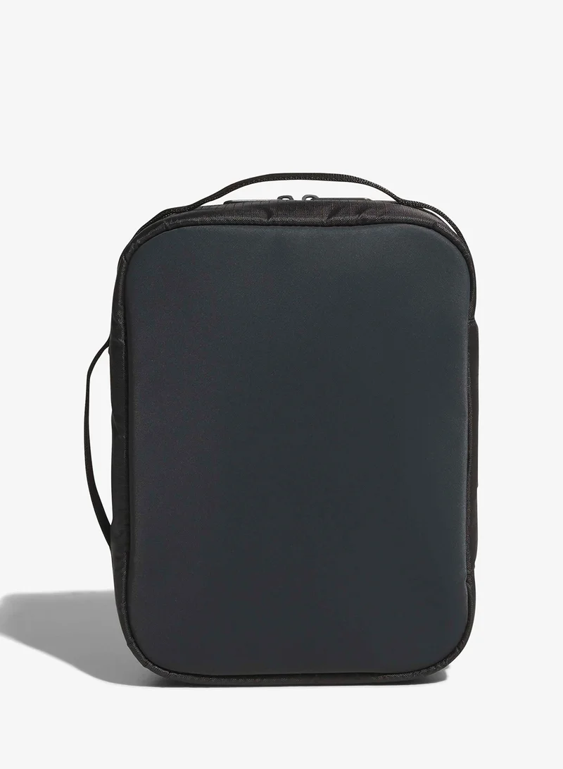 اديداس Cooler Bag Small