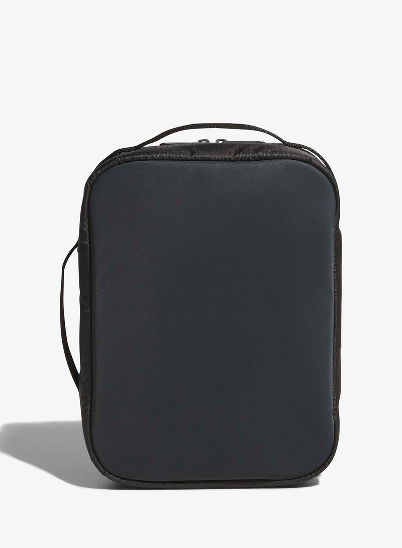 Adidas Cooler Bag Small - Image 2