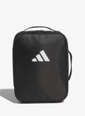 Adidas CARBON/WHITE/CARBON