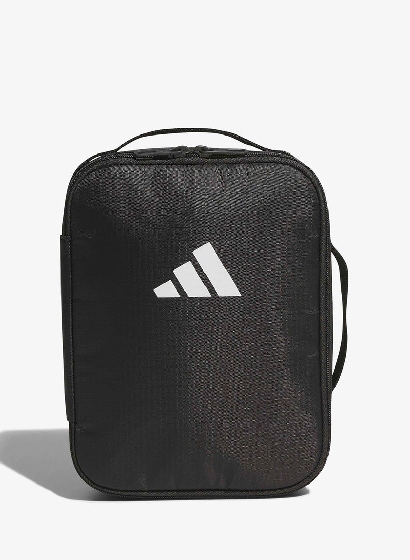 Adidas Cooler Bag Small - Image 1