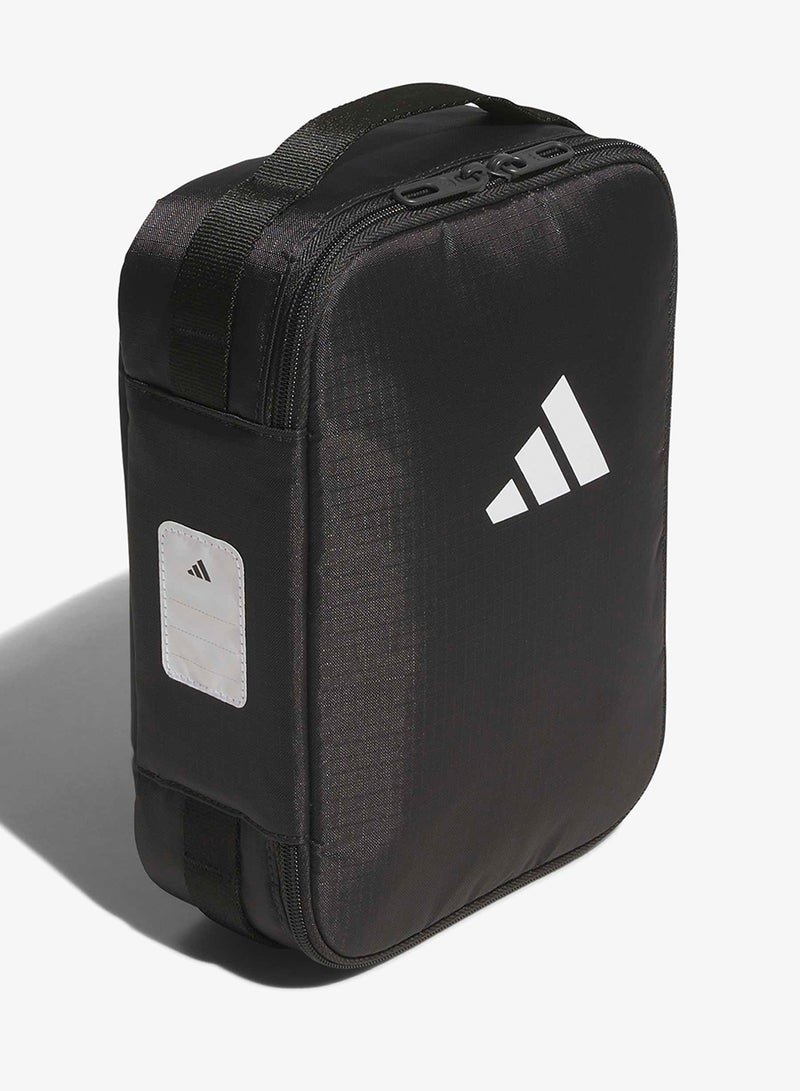 Adidas Cooler Bag Small - Image 3