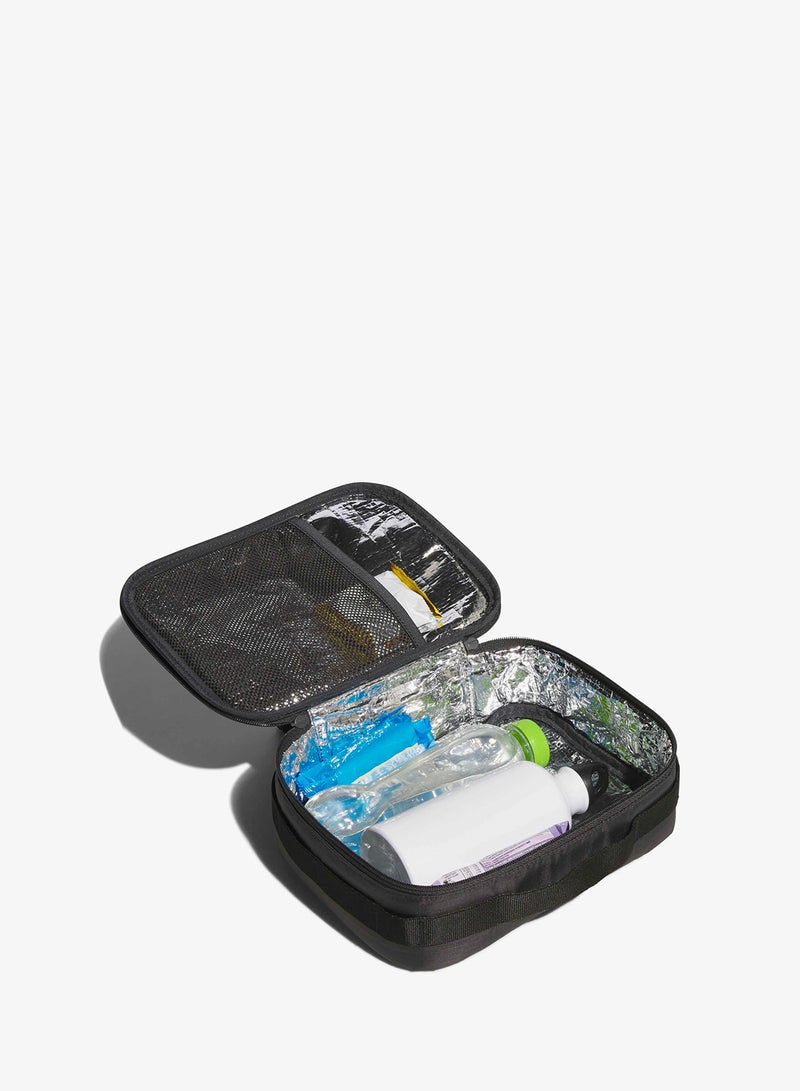 Adidas Cooler Bag Small - Image 4