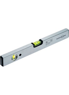 İzeltaş Spirit Level 500 mm 