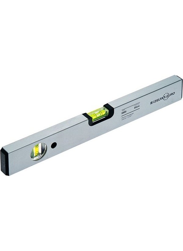 İzeltaş Spirit Level 500 mm 