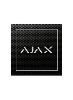 Ajax LightSwitch (2-way)  - Image 1
