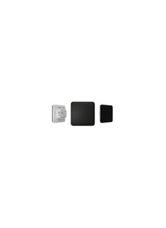 Ajax LightSwitch (2-way)  - Image 2