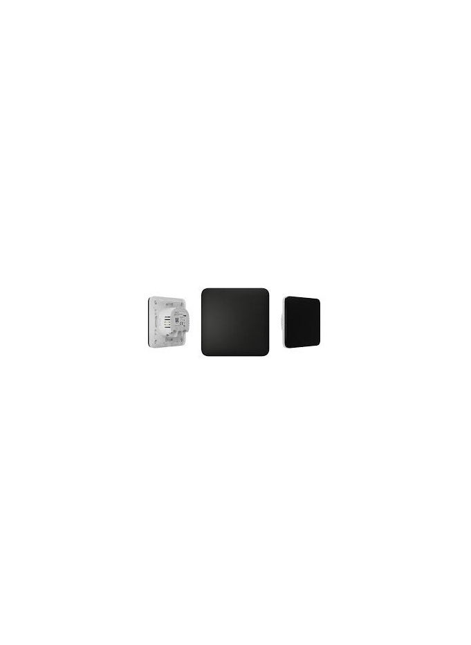 Ajax LightSwitch (2-way)  - Image 2