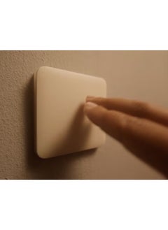 Ajax LightSwitch (2-way)  - Image 3