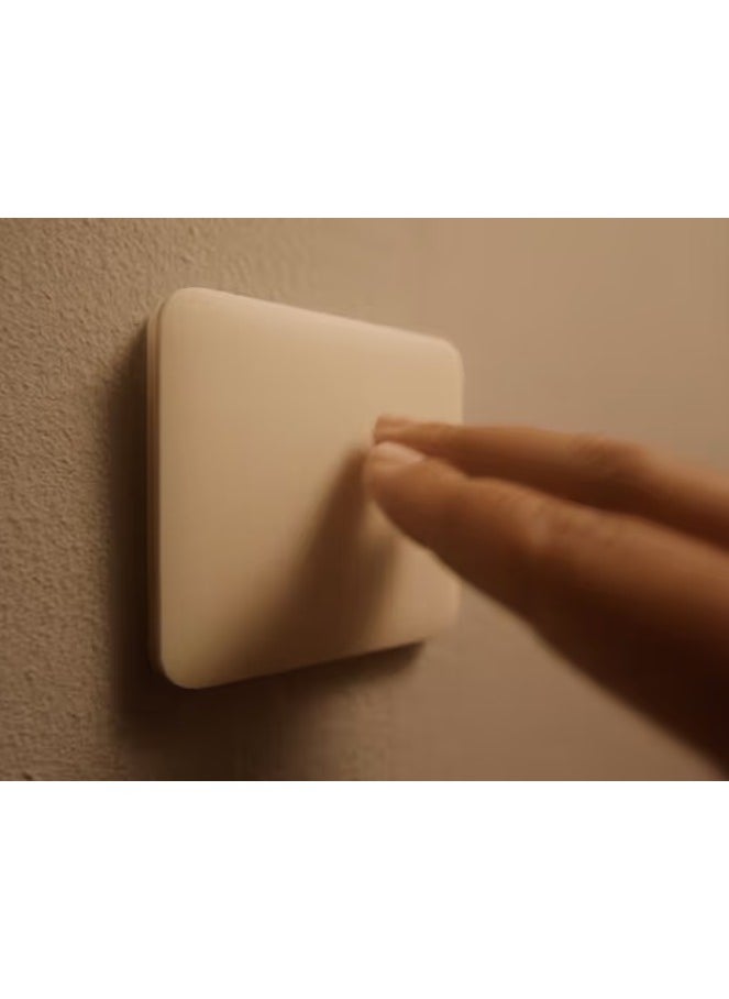 Ajax LightSwitch (2-way)  - Image 3