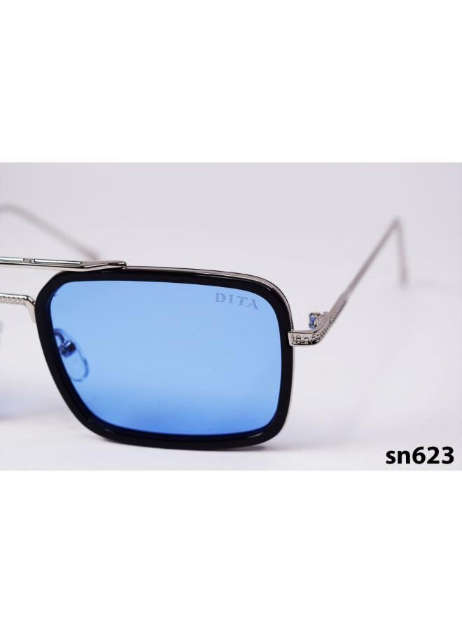 Generic - collction suglasses inspired by DITA - Image 1