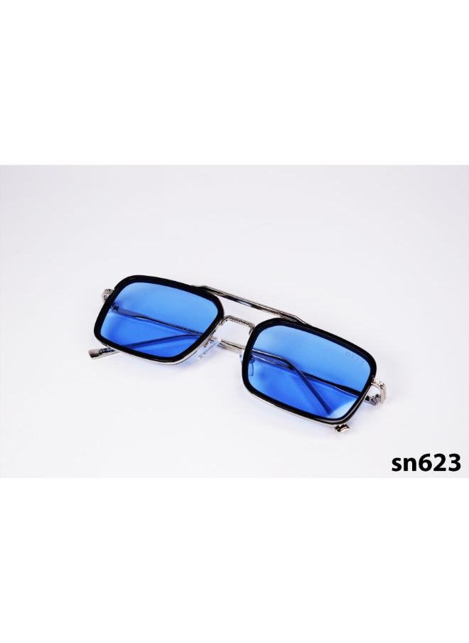 Generic - collction suglasses inspired by DITA - Image 1