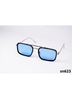 collction suglasses inspired by DITA