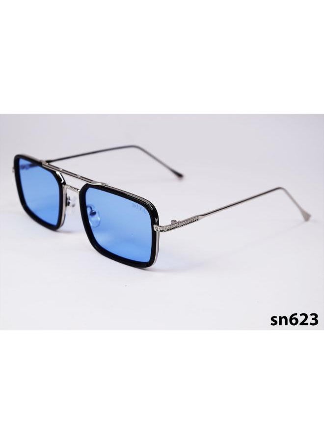 Generic - collction suglasses inspired by DITA - Image 1