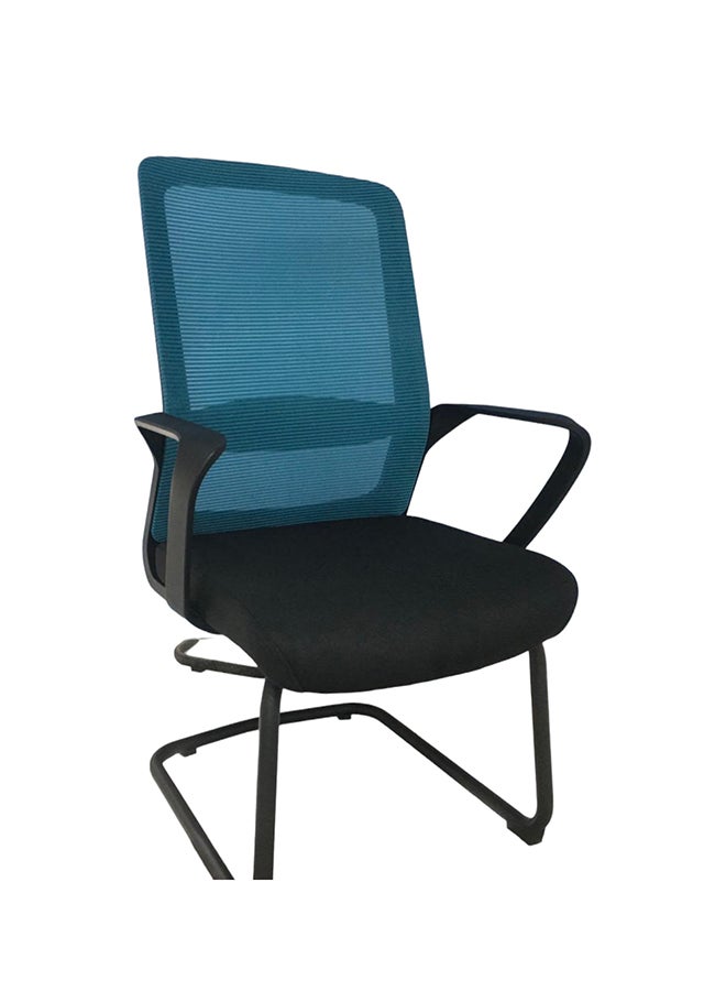 First Touch Furniture Best Office vistor Chairs , Modern Computer Desk  Chair , guest chair - Image 2