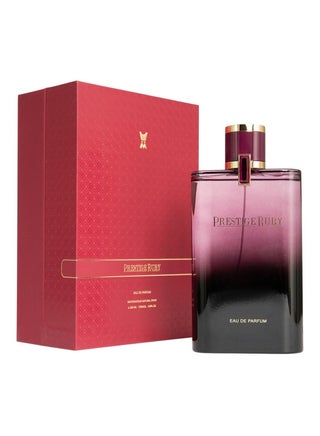 Prestige Ruby EDP 200 ml - pzsku/ZE80E23214948F7EAF333Z/45/_/1738844710/30c601f1-775d-4cc6-8142-6dda7a387edc