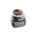 Radians Foam Plugs Nrr32 100Jar One Size FP8000RD100 - Image 1