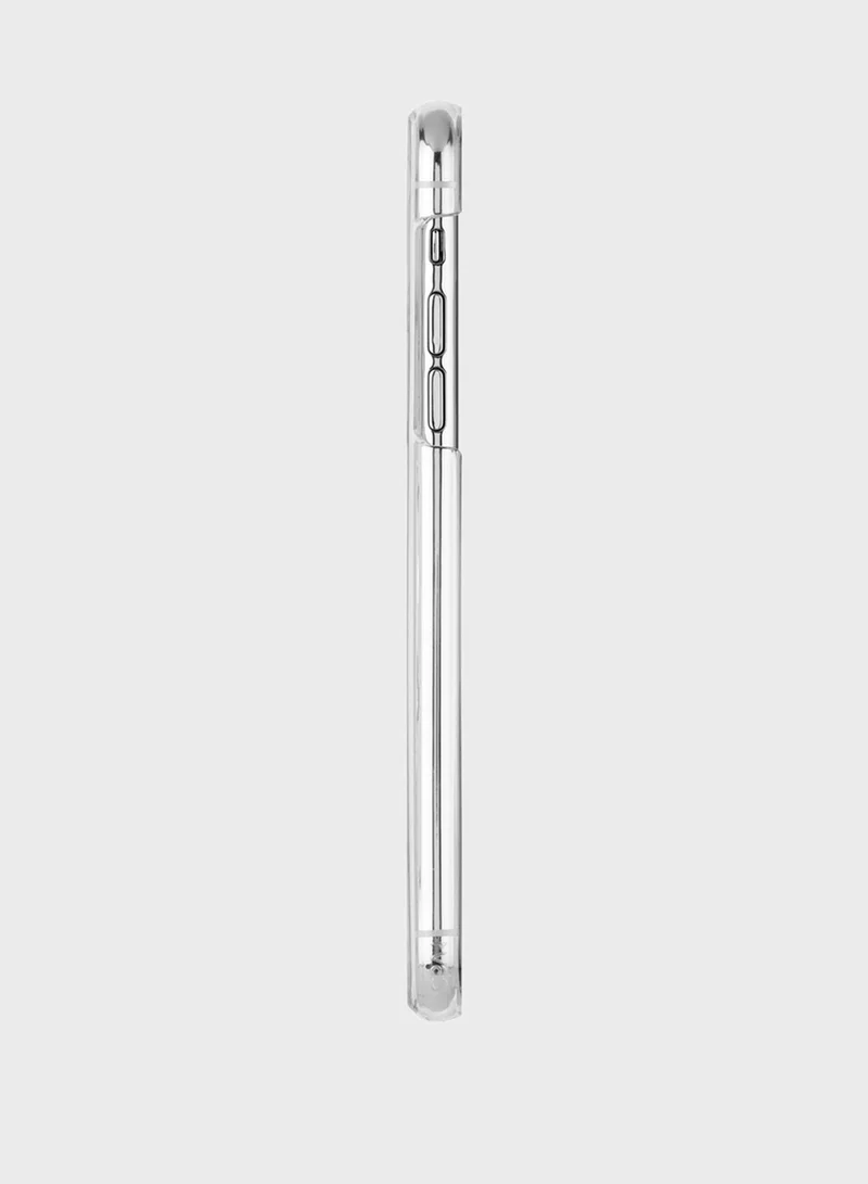 CASE-MATE Barely There iPhone 11 Pro Case