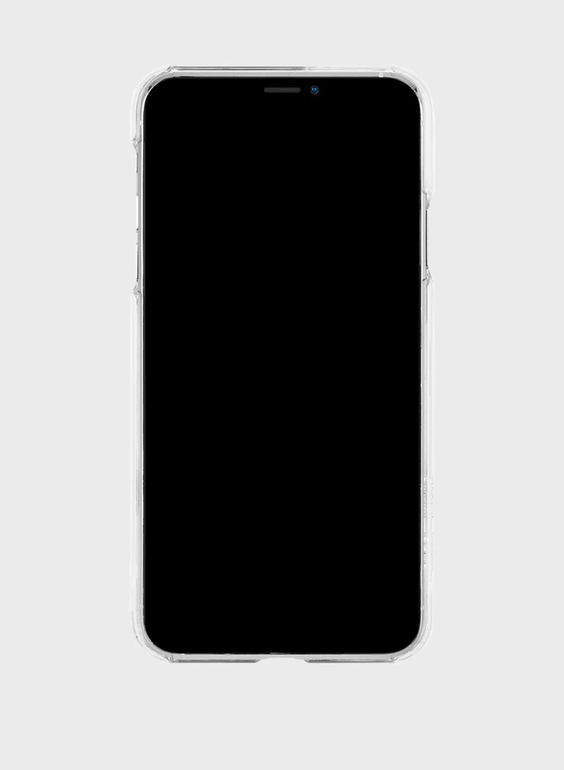 CASE-MATE Barely There iPhone 11 Pro Case