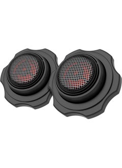 JBL JBL Club 3412T - Club Series Edge-Driven Dome Tweeters  - Image 1