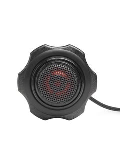 JBL JBL Club 3412T - Club Series Edge-Driven Dome Tweeters  - Image 3