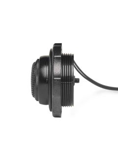 JBL JBL Club 3412T - Club Series Edge-Driven Dome Tweeters  - Image 4