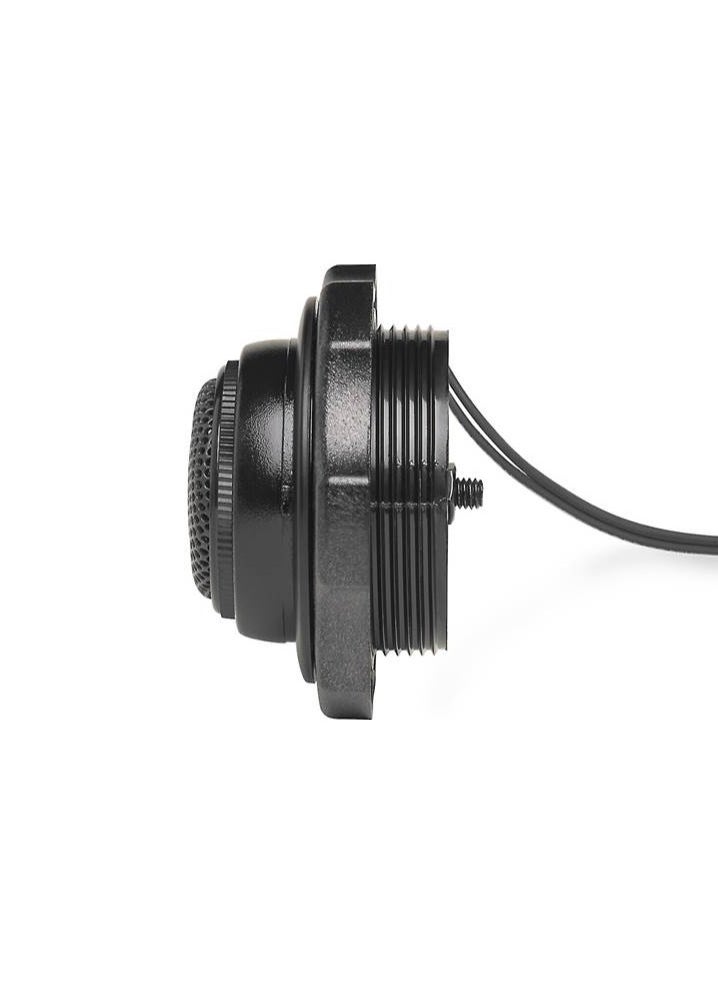 JBL JBL Club 3412T - Club Series Edge-Driven Dome Tweeters  - Image 4