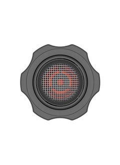 JBL JBL Club 3412T - Club Series Edge-Driven Dome Tweeters  - Image 5