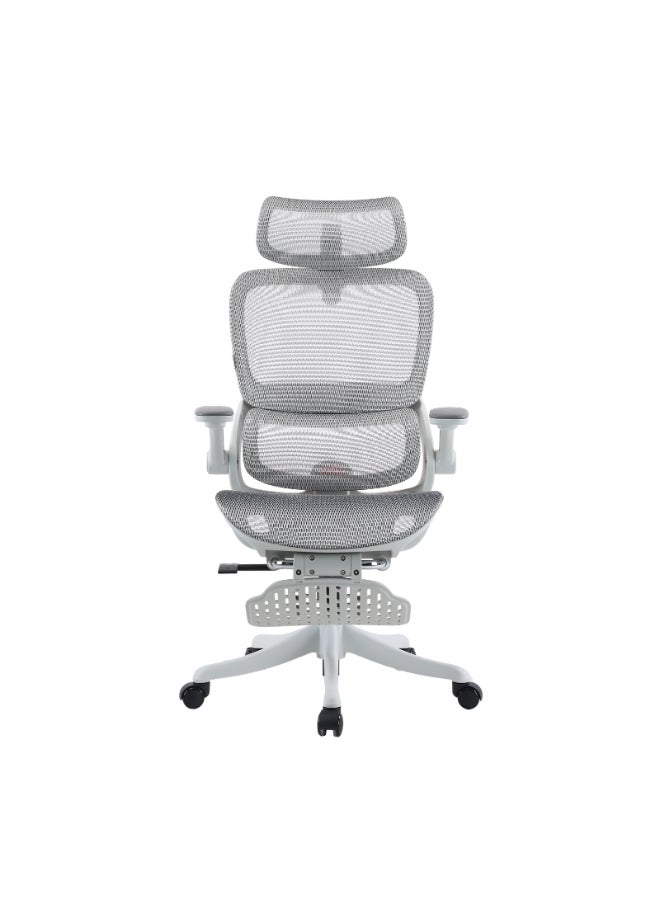SIHOO B100-pro