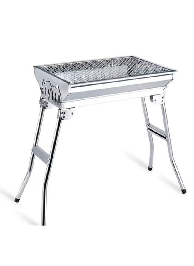 Stainless Steel Charcoal Bbq Grill With Stand - pzsku/ZE80E670D447B0BBAAC49Z/45/_/1710764382/e5766e2c-acf1-4684-a2d9-2de6591d51ef