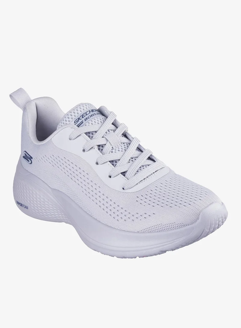 سكيتشرز سنيكرز بوبس إنفينيتي